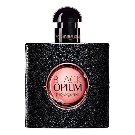 black opium yves saint laurent sephora|is Black Opium unisex.